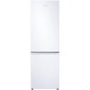 Samsung RB34C600CWW/EF - Kombinovaná chladnička