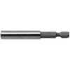 Narex 832100 Držák magnetický 1/4