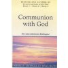 Communion With God (Neale Donald Walsch)(Brožovaná)
