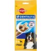 Tyčinky pre psov Pedigree Denta Stix large - 7 ks / 270g