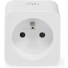 Tuya Smart Nedis P121EWT