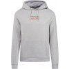 REDBULL mikina RACING 26 grey - L