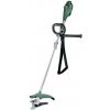 BOSCH AFS 23-37 0.600.8A9.000