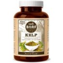 Vitamíny pre psa Canvit BARF Kelp 180 g