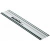 Metabo Guide Rails FS 80