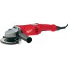 MILWAUKEE 1520 W Nízkootáčková uhlová brúska 125 mm AG16-125INOX