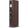 SONUS FABER SONETTO V G2 WENGE