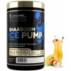 Kevin Levrone Shaaboom Ice Pump 463 g