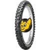 Maxxis Maxxcross SI M-7311 2.50-10 33J 4PR N.h.s.