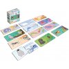 EFKO KukiKuk Véééliké Puzzle duo: Kde bydlí zvířátka