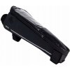 Zefal Z Adventure C2