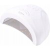 SUNONE UV LED SUN1 White 48W