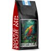 Zrnková káva Arabica Blue Orca Coffee Guatemala 1000 g
