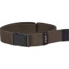 Fox Opasok Khaki Belt - XL