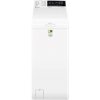 Práčka Electrolux EW8T3372C (913148367) biela