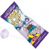 Lízatko XyliPop - čučoriedka 6g Miradent
