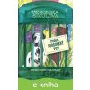 E-kniha Pozor, bodkovaný pes! - Veronika Šikulová, Oksana Paliy (ilustrátor)
