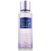 Victoria´s Secret Love Spell Starlit 250 ml