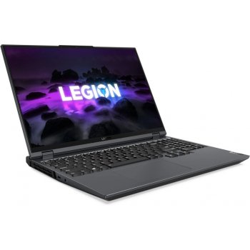 notebook Lenovo Legion 5 Pro 82JQ00GUCK