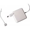 PATONA napájecí adaptér k ntb/ 14,85V/3,05A 45W/ APPLE MACBOOK AIR A1436/ délka kabelu 1,65 m (PT2557)