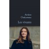 Les vivants