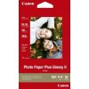 Canon PAPIER PP-201 10x15cm 50ks (PP201) 2311B003