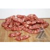 Spiżarnia Tradycyjne Wyroby Sokółka Kabanosy bravčové 1 kg