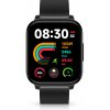 Chytré hodinky Niceboy WATCH 5 PRO
