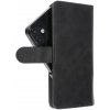 Universal Holster Common - Size M - Samsung Galaxy S21 / Note / Note 2 / Note 3 / S10 / Huawei P30 Lite / P9 / P9 Lite / Sony Xperia Z3 / Z4 / Z5