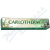 CARLOTHERM 7 byliniek zubná pasta 100 ml
