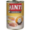 Rinti Sensible Kuracie so zemiakmi i 400 g