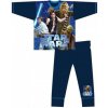 Detské pyžamo Star Wars