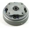 Spojka moped Router WS Junak 901 Barton Zip