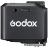 Godox iT30Pro pre Canon