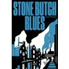 Stone butch blues (NED 2024)