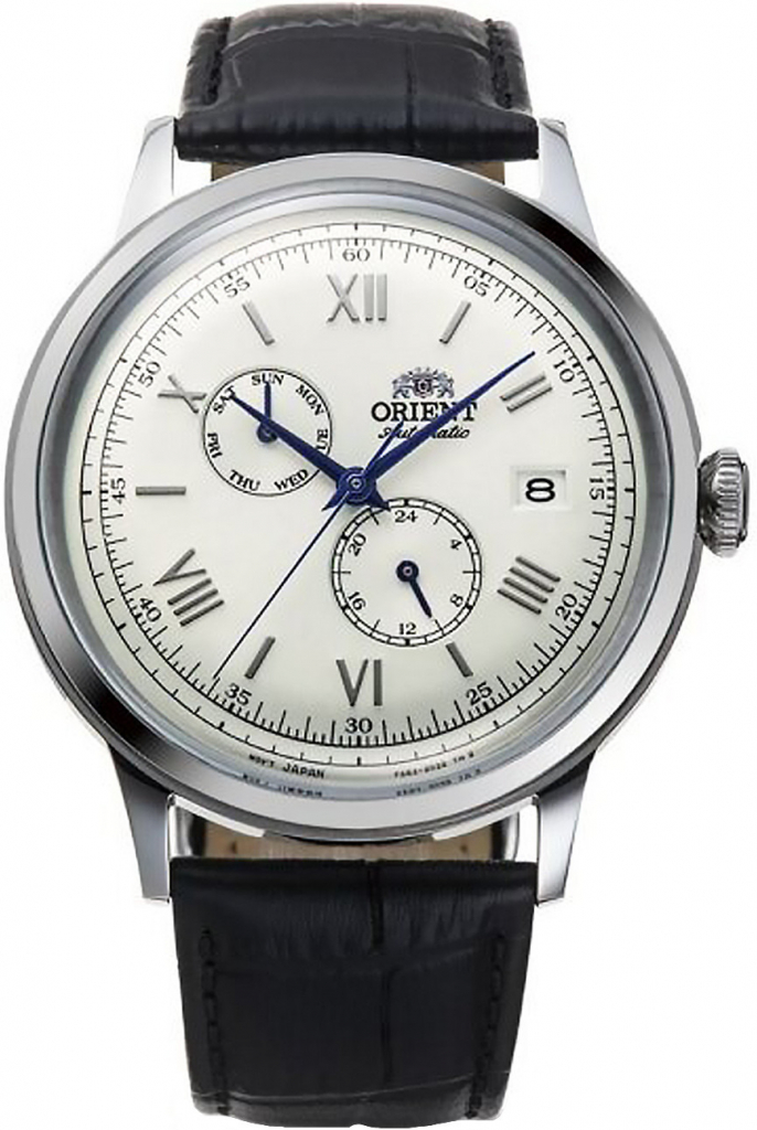 Orient AK0704N10B