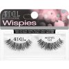 Ardell Wispies nalepovacie mihalnice 122 Black