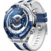 Huawei Watch Ultimate 2 Blue 55020GAY