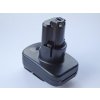 Aku Adapter BOSCH hobby 18V / BOSCH Professional 12V