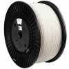 Filament Spectrum PLA Premium 1.75mm Polar White 8kg 80671 (80671)