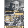 Čapkovy povídky - DVD