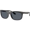 Ray-Ban RB2389 1404R5 60 - 30 dní na vrátenie tovaru, Garancia originality