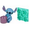 Paladone Disney Stitch Lilo a Stitch