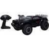 RC auto na diaľkové ovládanie 48 cm, Wiky RC, W029186