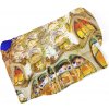 Sablio Deka Barcelona Gaudi Casa Batllo 1 - 150x120 cm