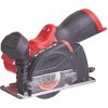 Milwaukee M12 FUEL Kompaktná univerzálna okružná píla 4933464618