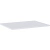 Roca Ella doska 79,1 x 46 cm A857781529