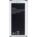 Batéria do mobilného telefónu Samsung EB-BG903BBE