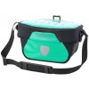 Ortlieb Ultimate Six Free