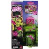 Mattel Monster High Skulltimate Secrets Garden Mysteries VENUS